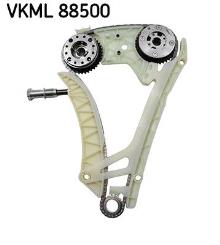 SKF VKML 88500